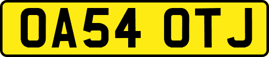 OA54OTJ