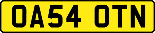 OA54OTN