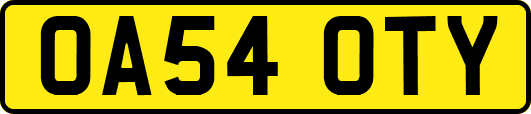 OA54OTY