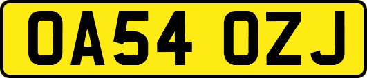 OA54OZJ