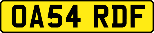 OA54RDF