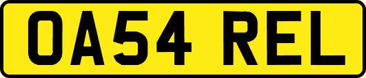 OA54REL