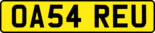 OA54REU