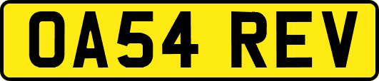 OA54REV