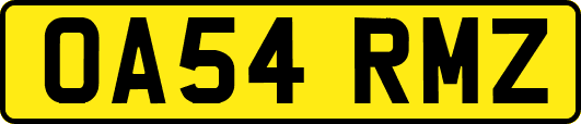 OA54RMZ
