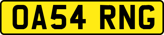 OA54RNG