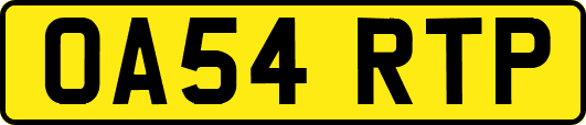 OA54RTP