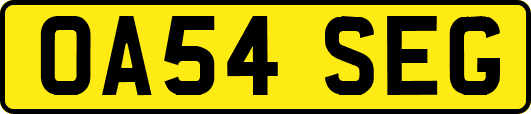 OA54SEG