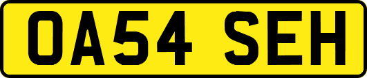 OA54SEH