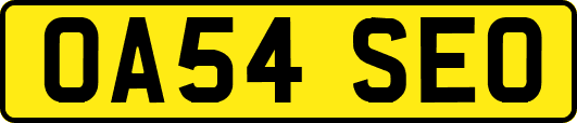 OA54SEO