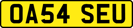 OA54SEU