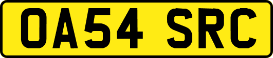 OA54SRC