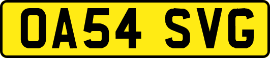 OA54SVG