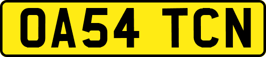 OA54TCN