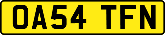 OA54TFN