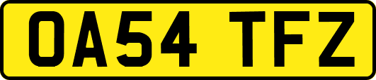 OA54TFZ