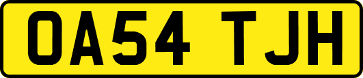 OA54TJH