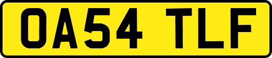 OA54TLF