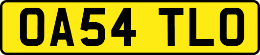 OA54TLO