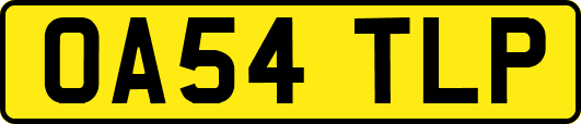 OA54TLP