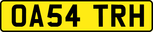 OA54TRH