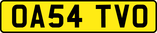OA54TVO