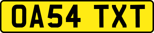 OA54TXT