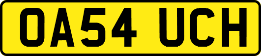 OA54UCH