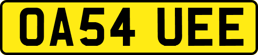 OA54UEE