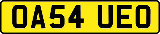OA54UEO