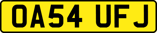 OA54UFJ