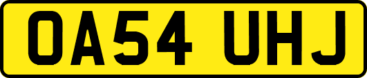 OA54UHJ