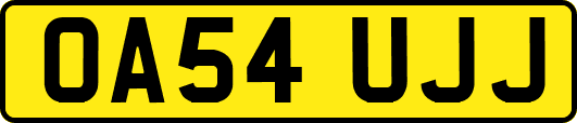 OA54UJJ