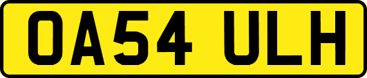 OA54ULH