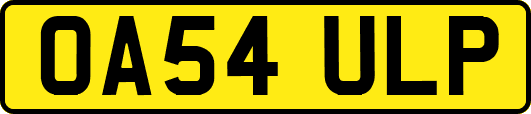 OA54ULP
