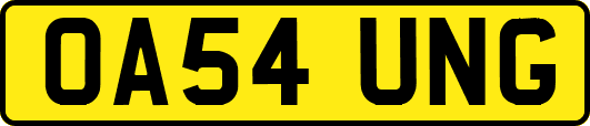 OA54UNG