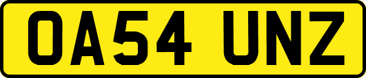 OA54UNZ
