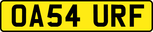 OA54URF