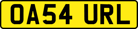 OA54URL
