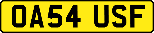 OA54USF
