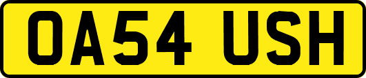 OA54USH