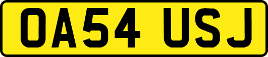 OA54USJ