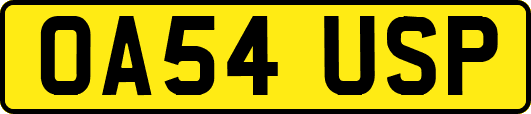 OA54USP