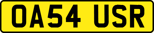 OA54USR