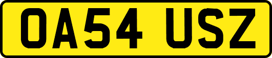 OA54USZ