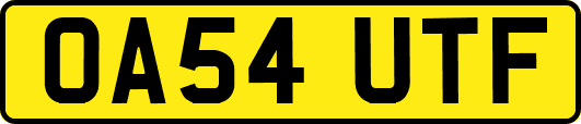 OA54UTF