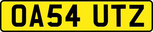 OA54UTZ