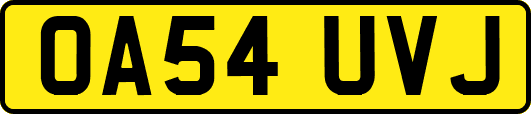 OA54UVJ