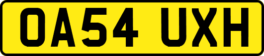 OA54UXH