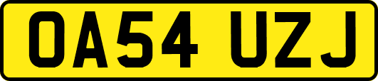 OA54UZJ